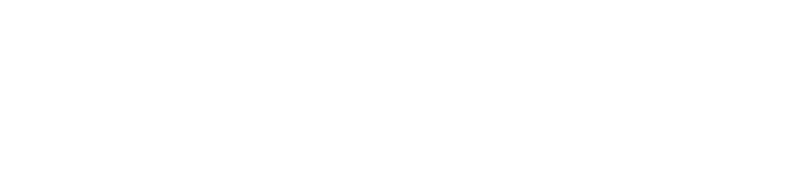 一人一人の願いを集めて みなさまの夢を形にする鉄骨屋です SAFETY BEFORE EVERYTHING